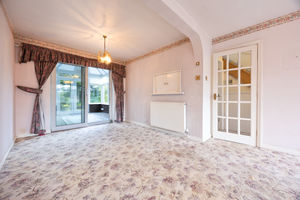 Photo 36- click for photo gallery